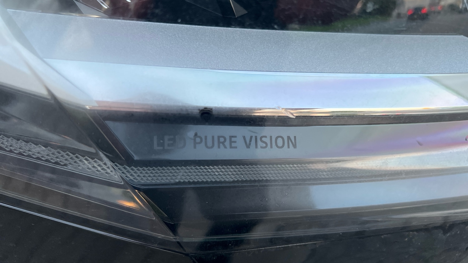 Used Renault Other 2025 for sale - 77046137: Photo 27