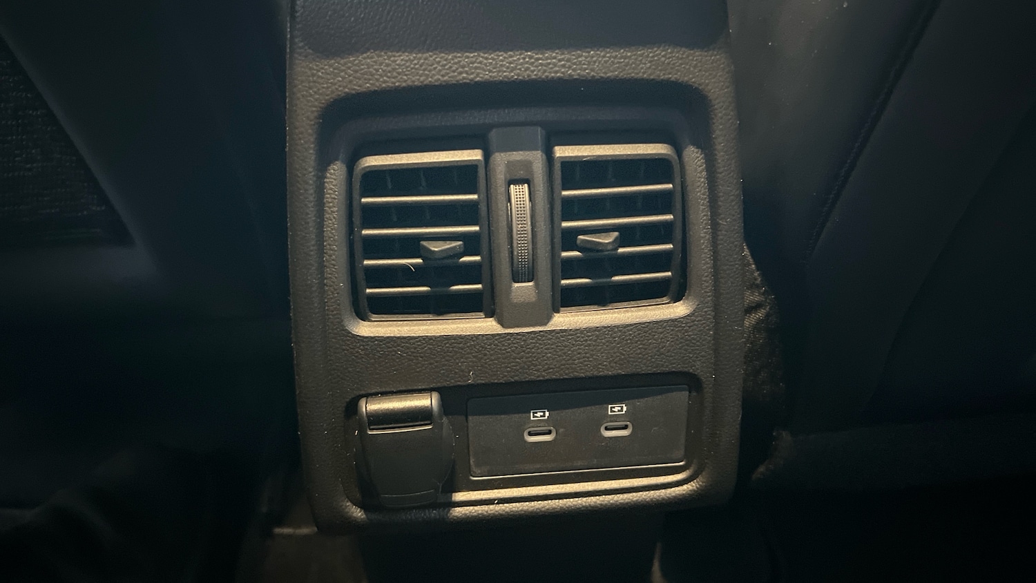 Used Renault Other 2025 for sale - 77046137: Photo 29