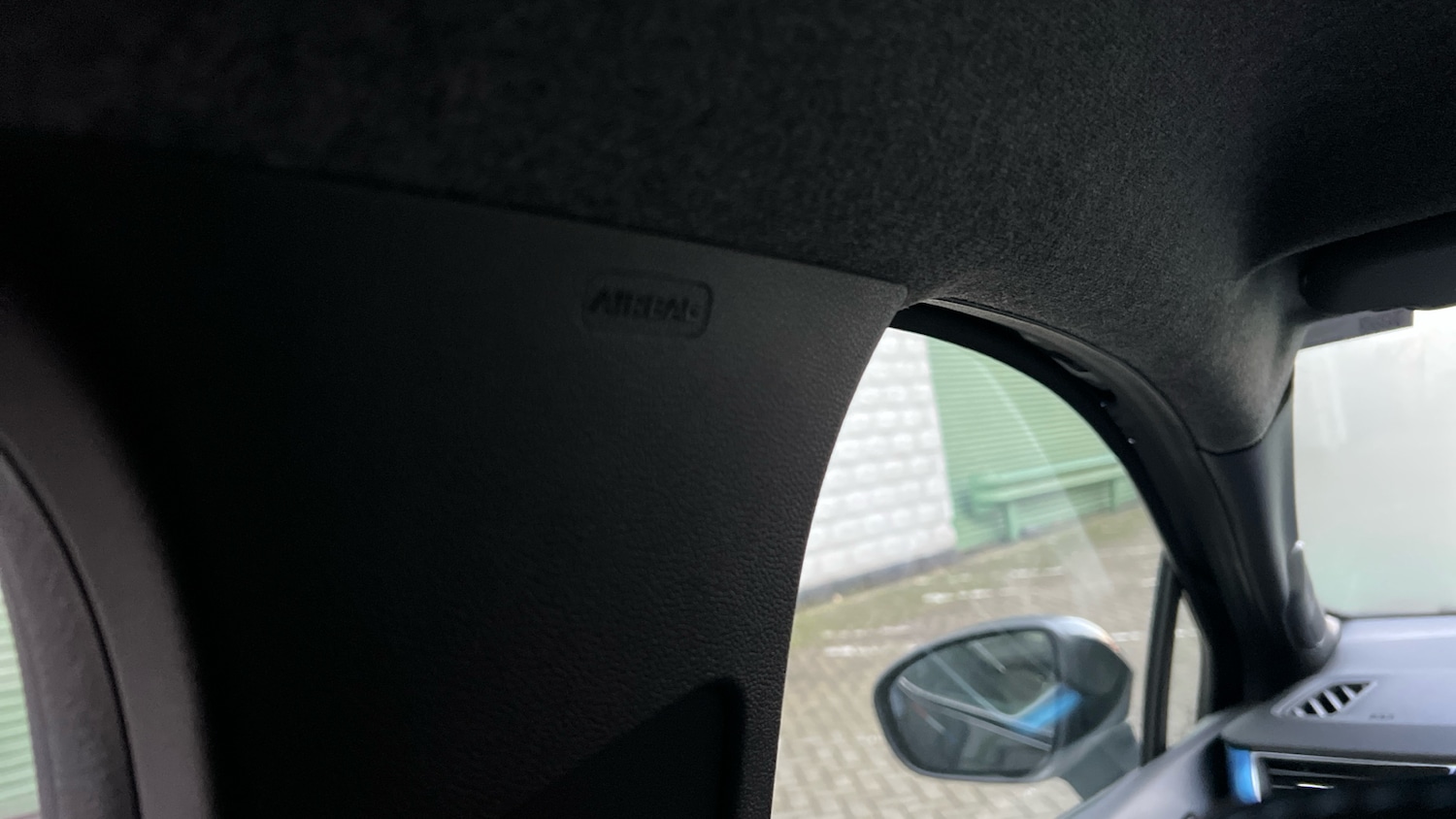 Used Renault Other 2025 for sale - 77046137: Photo 30