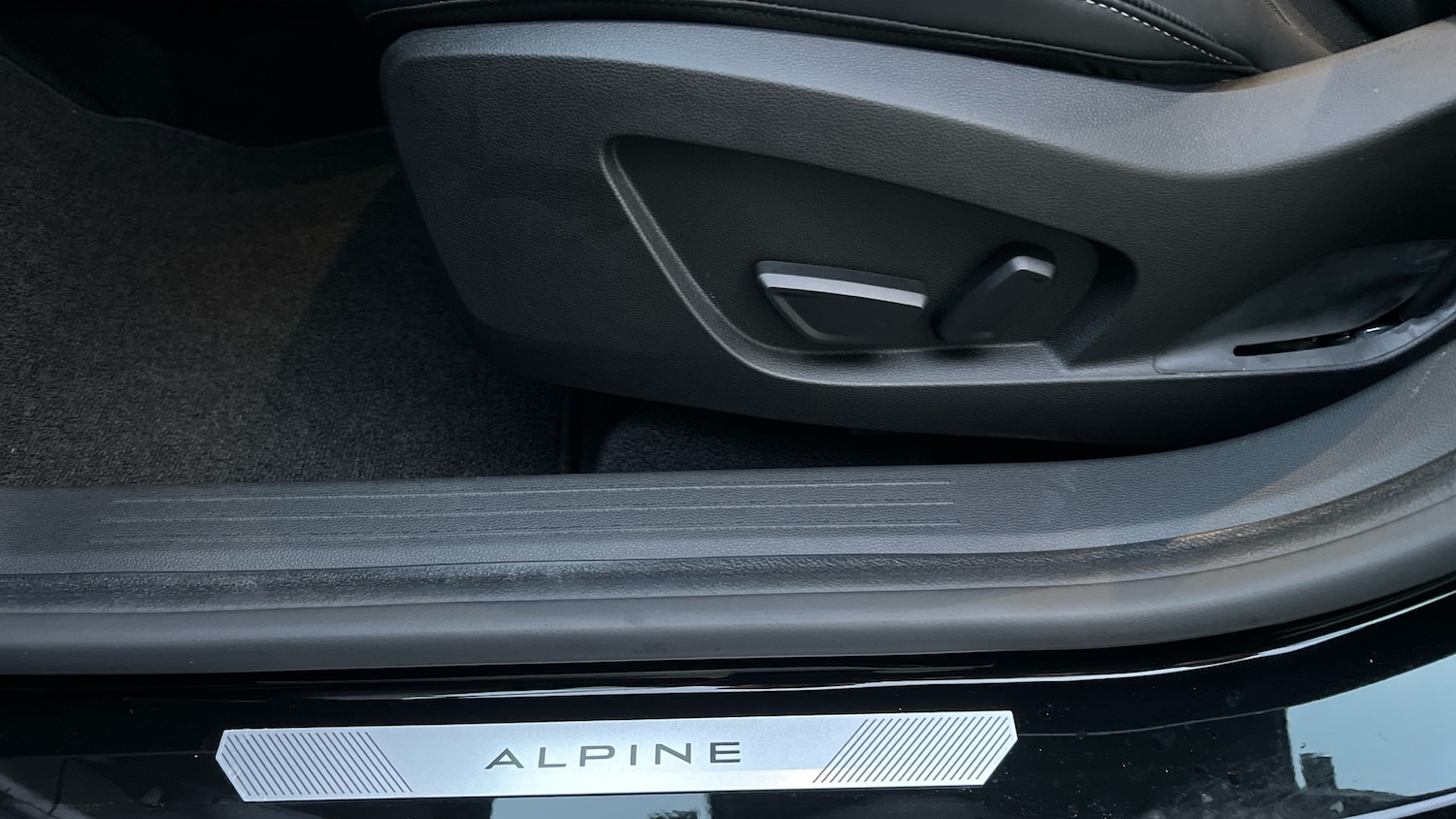 Used Renault Other 2025 for sale - 77046137: Photo 31