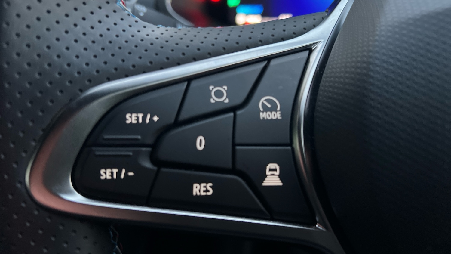 Used Renault Other 2025 for sale - 77046137: Photo 32