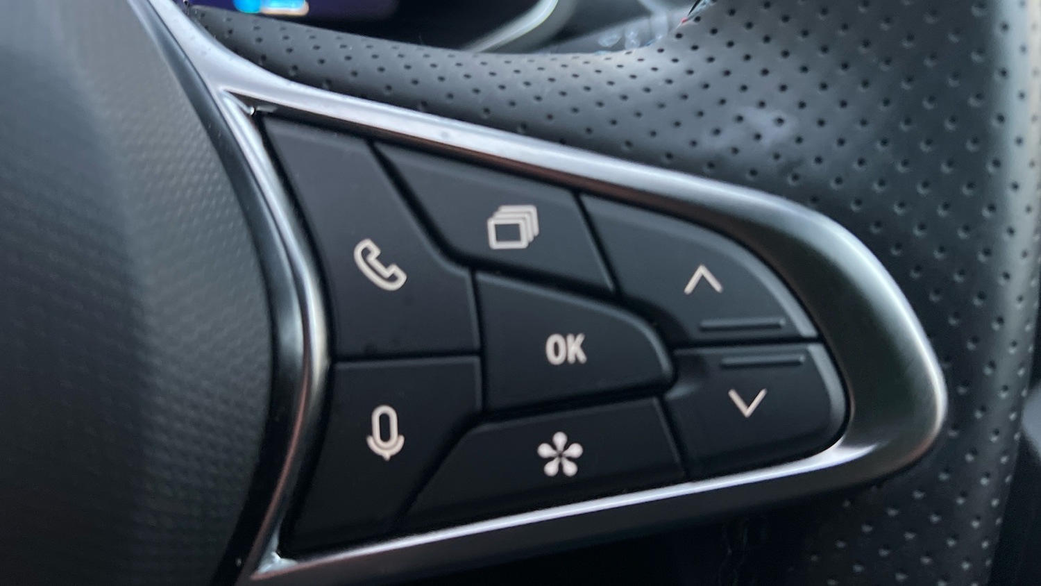 Used Renault Other 2025 for sale - 77046137: Photo 33