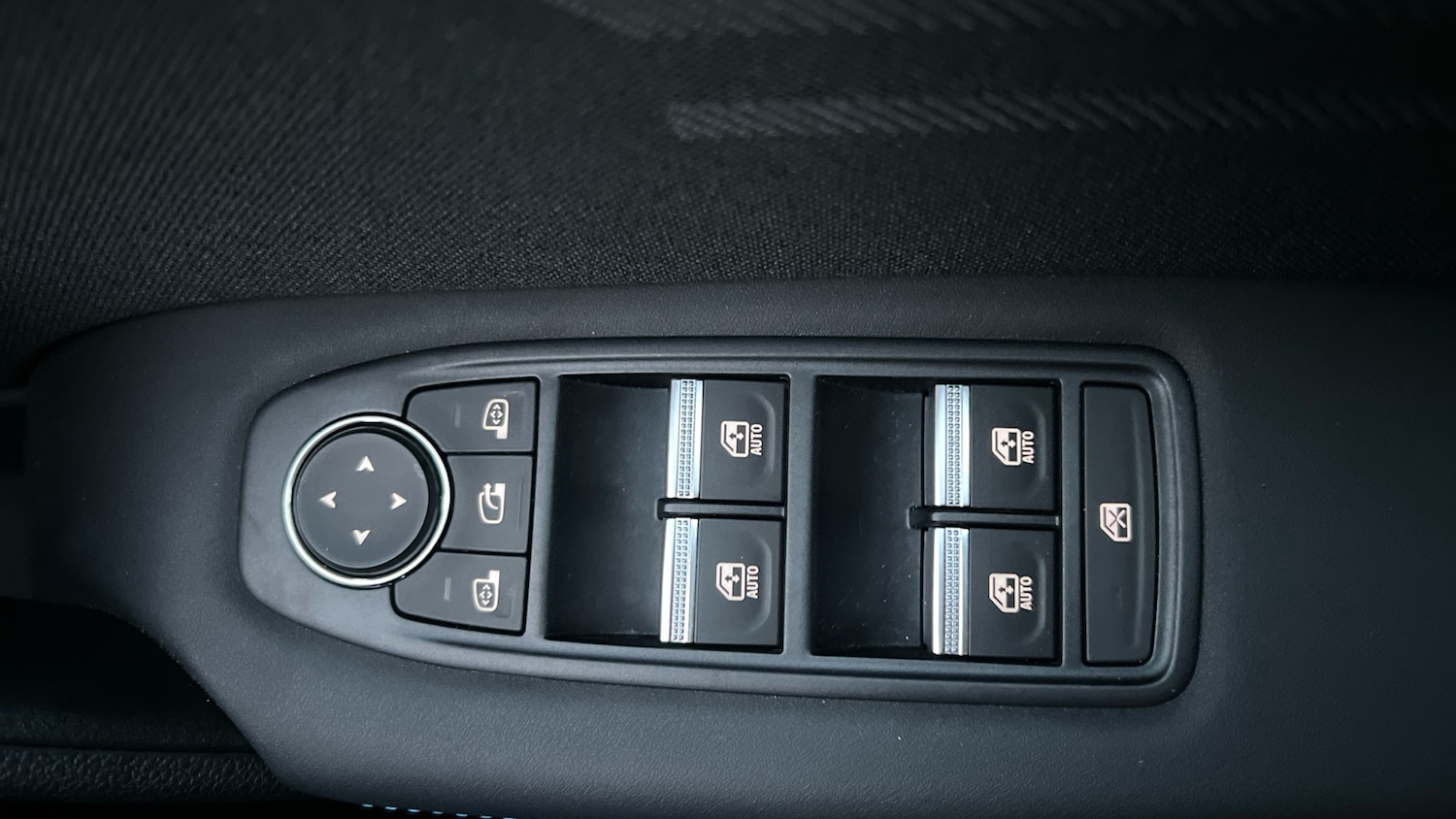 Used Renault Other 2025 for sale - 77046137: Photo 34