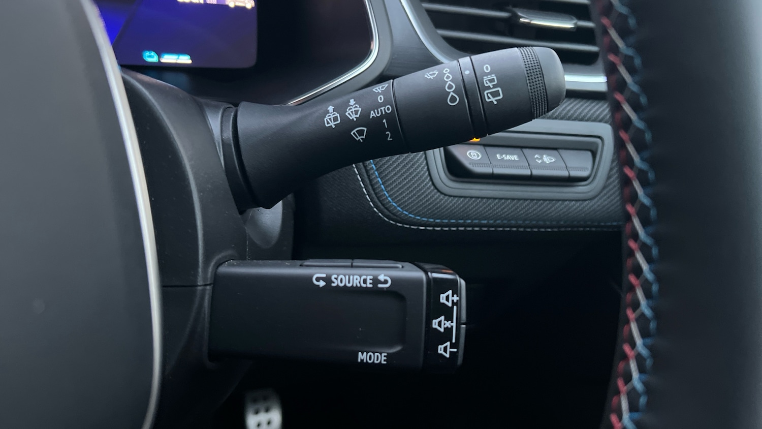 Used Renault Other 2025 for sale - 77046137: Photo 35