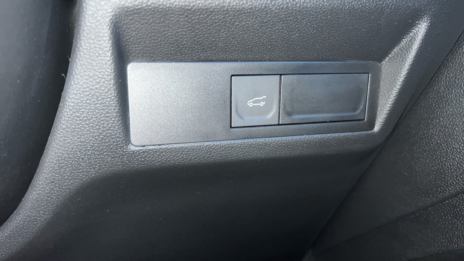 Used Renault Other 2025 for sale - 77046137: Photo 36