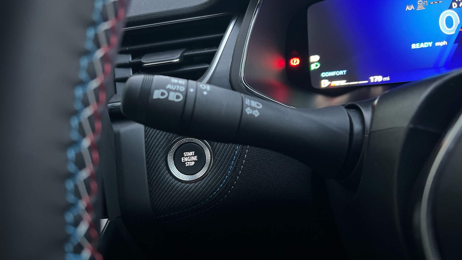 Used Renault Other 2025 for sale - 77046137: Photo 37