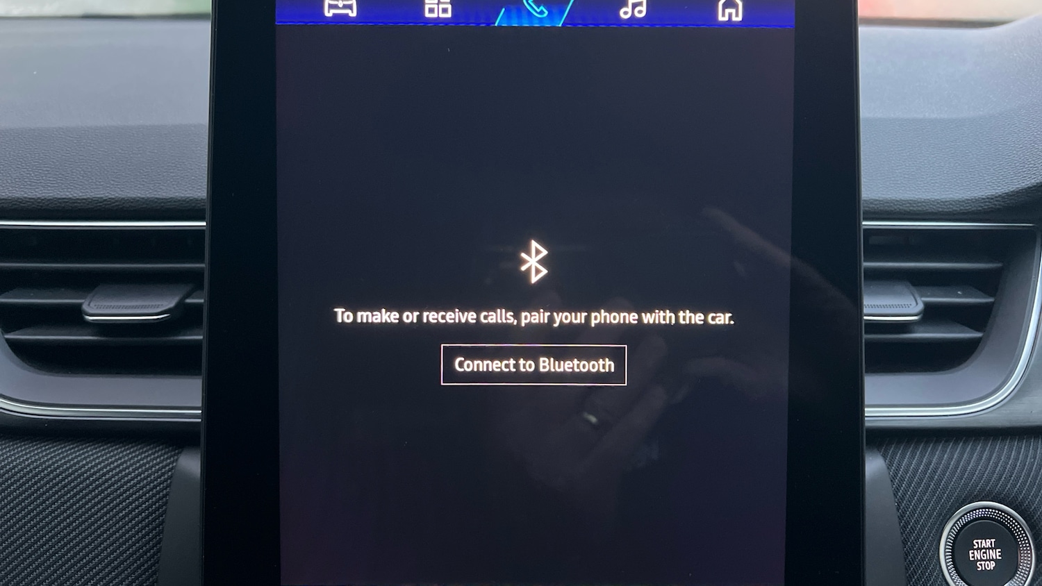 Used Renault Other 2025 for sale - 77046137: Photo 38