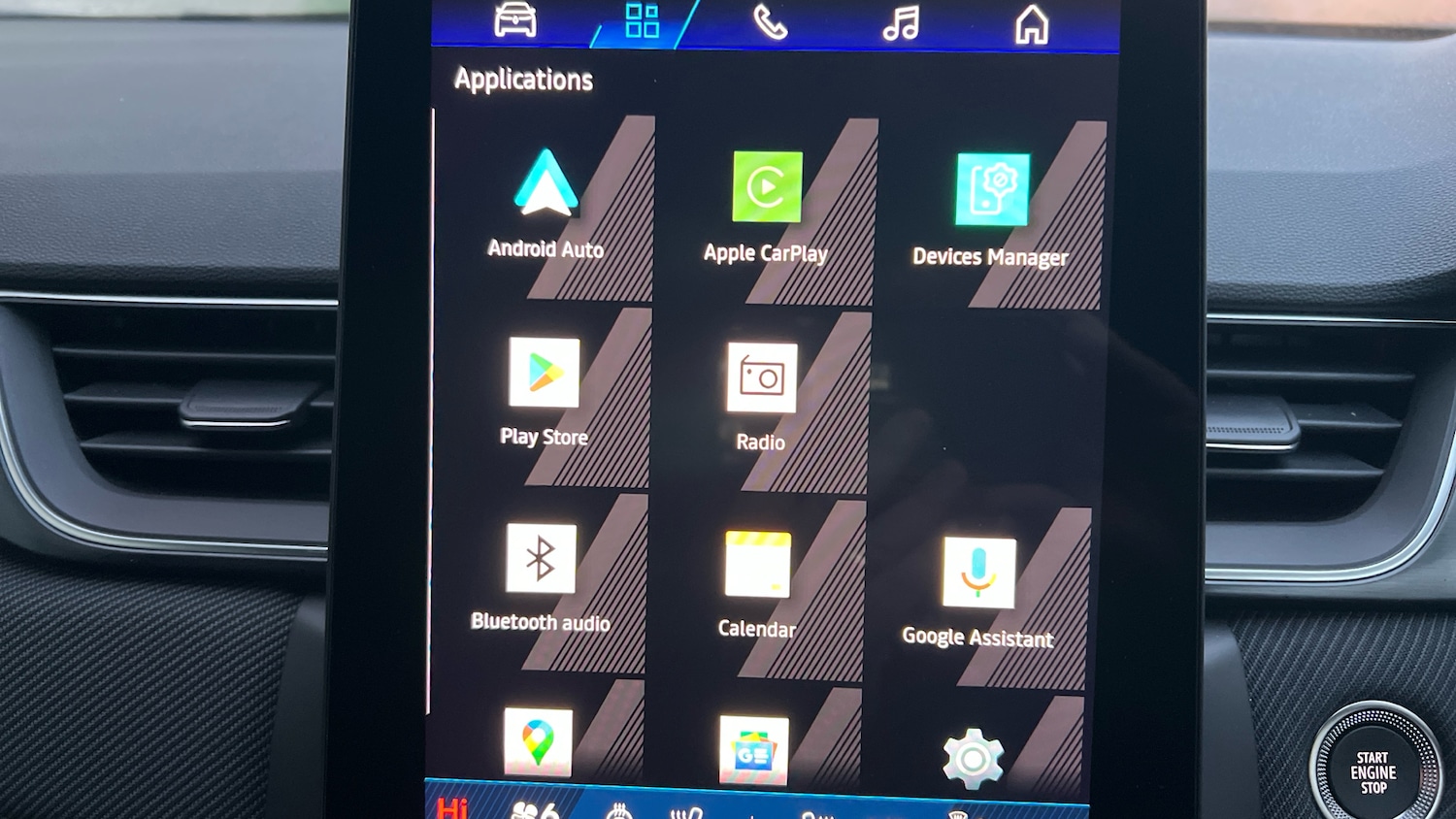 Used Renault Other 2025 for sale - 77046137: Photo 39