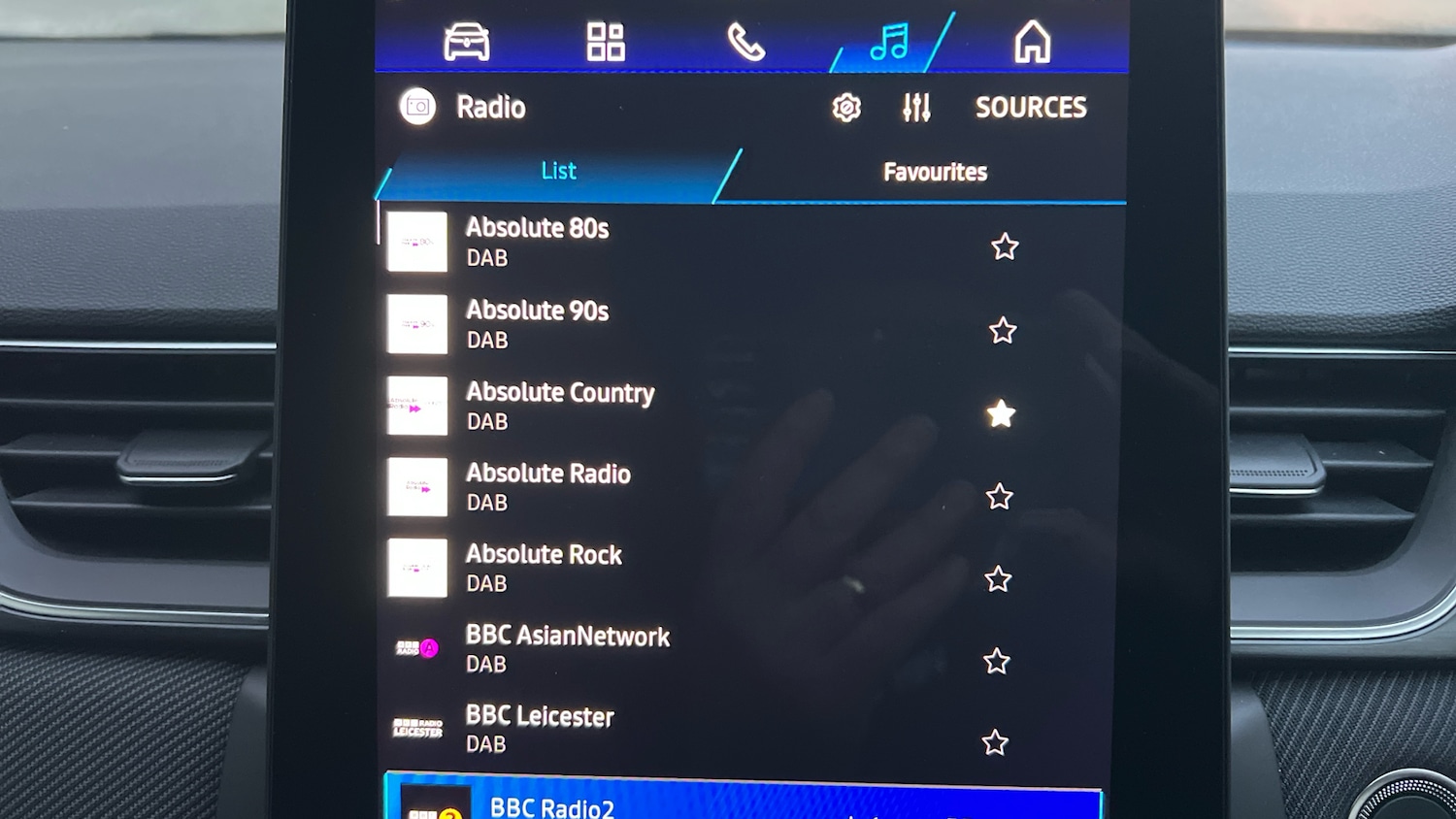 Used Renault Other 2025 for sale - 77046137: Photo 41