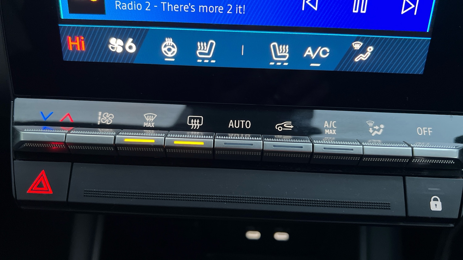 Used Renault Other 2025 for sale - 77046137: Photo 42