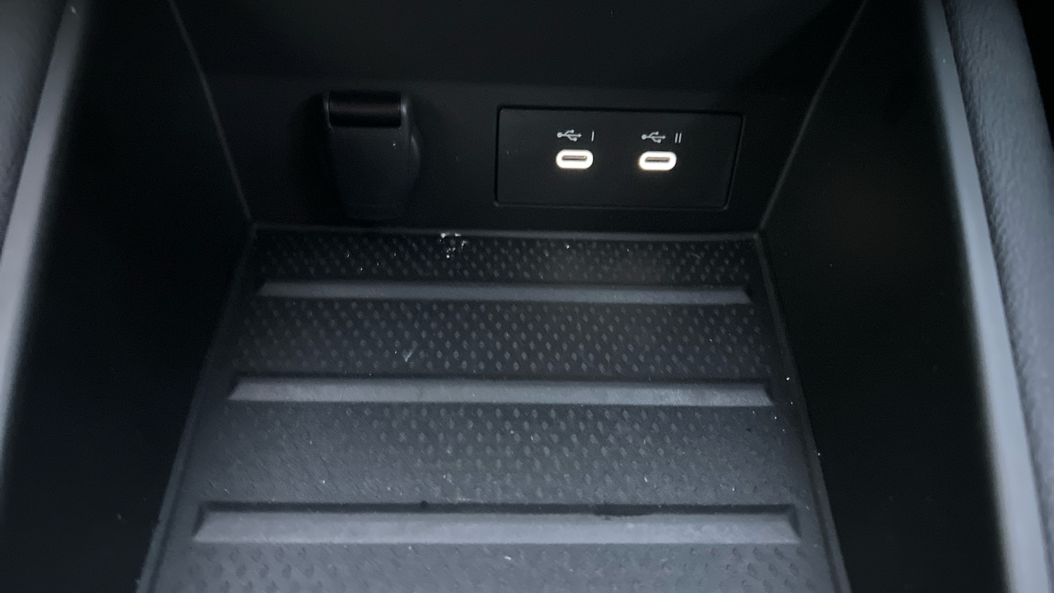 Used Renault Other 2025 for sale - 77046137: Photo 43