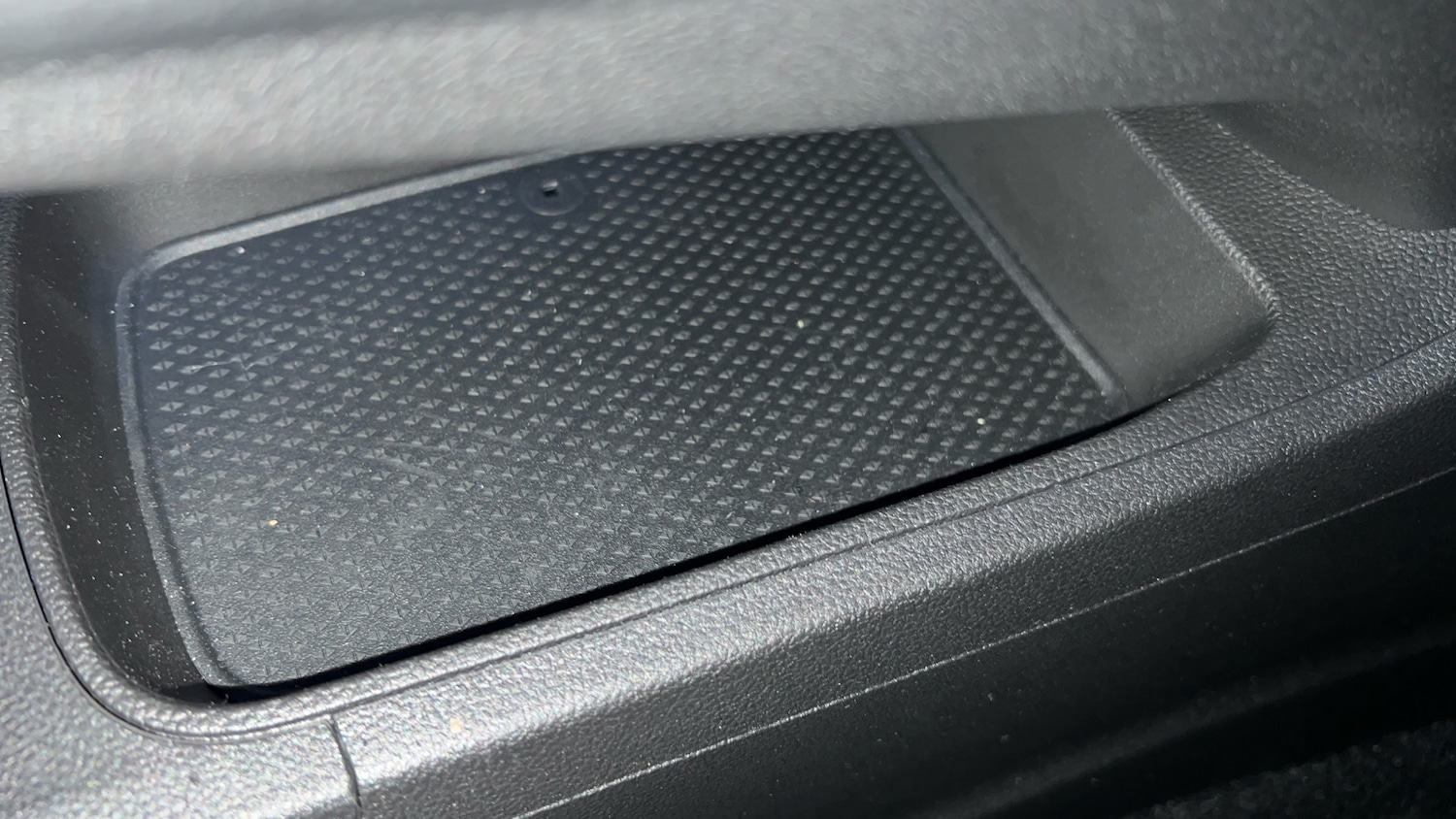 Used Renault Other 2025 for sale - 77046137: Photo 44