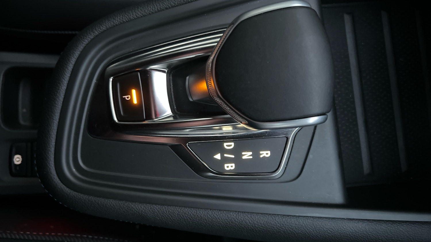 Used Renault Other 2025 for sale - 77046137: Photo 45