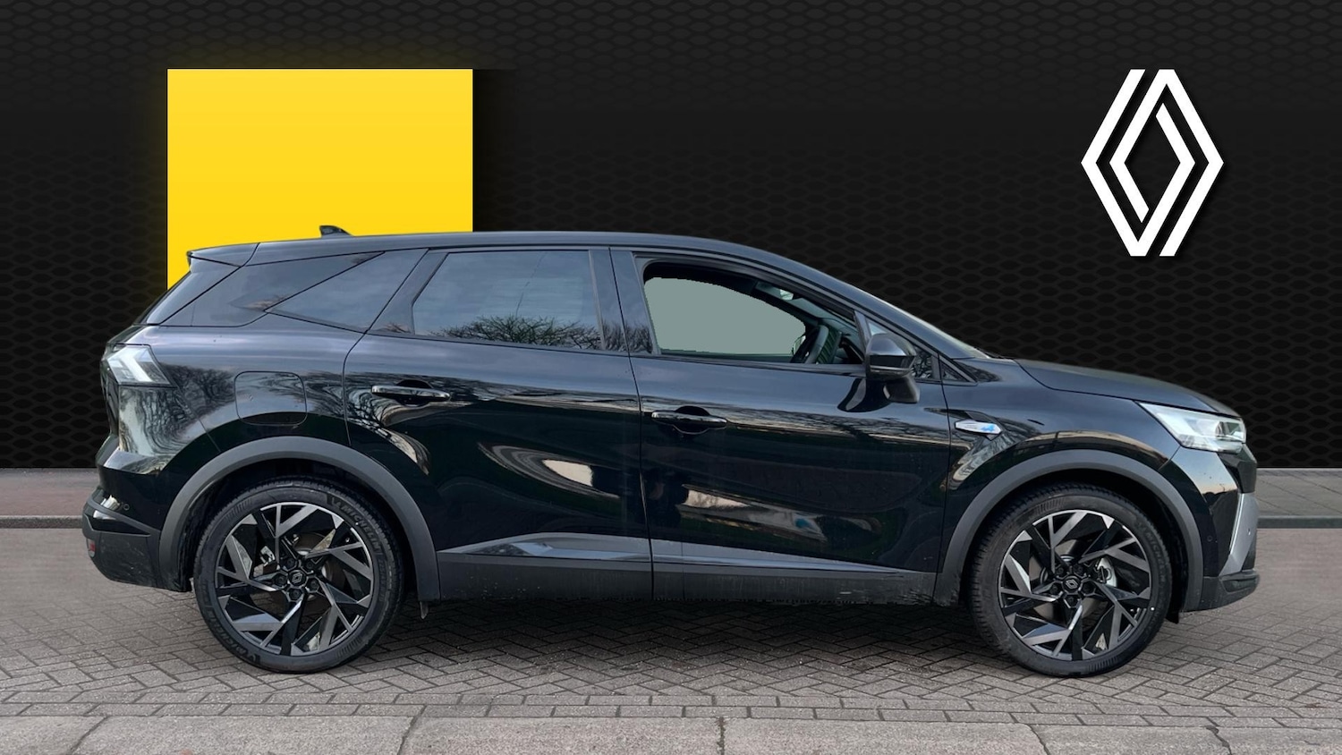 Used Renault Other 2025 for sale - 77046137: Photo 5