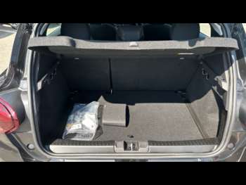 Used Dacia Sandero Stepway 2024 for sale - 75043891: Photo