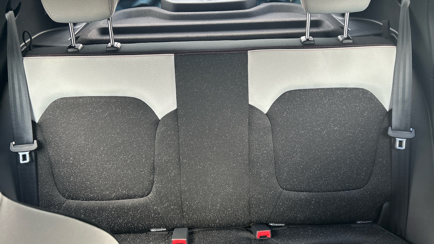 Used Dacia Spring 2025 for sale - 76343870: Photo 15