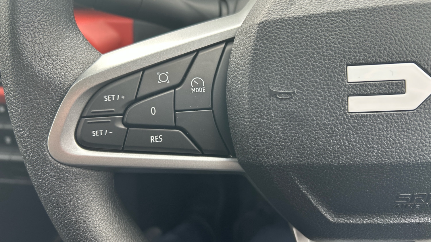 Used Dacia Spring 2025 for sale - 76343870: Photo 24
