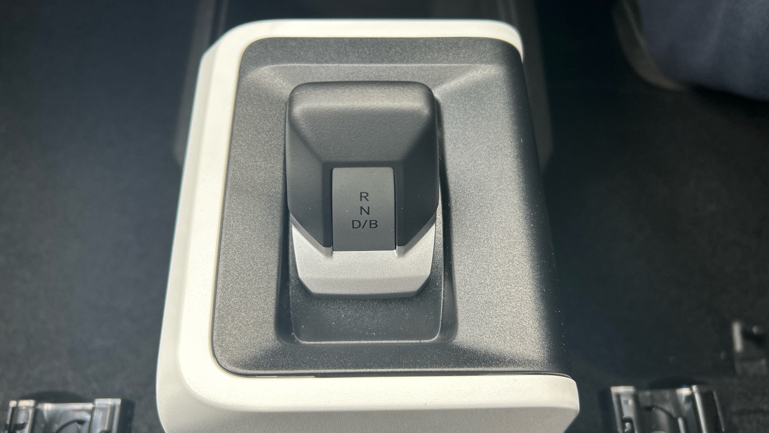 Used Dacia Spring 2025 for sale - 76343870: Photo 26