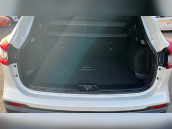 Used Nissan Qashqai 2020 for sale - 76836886: Photo