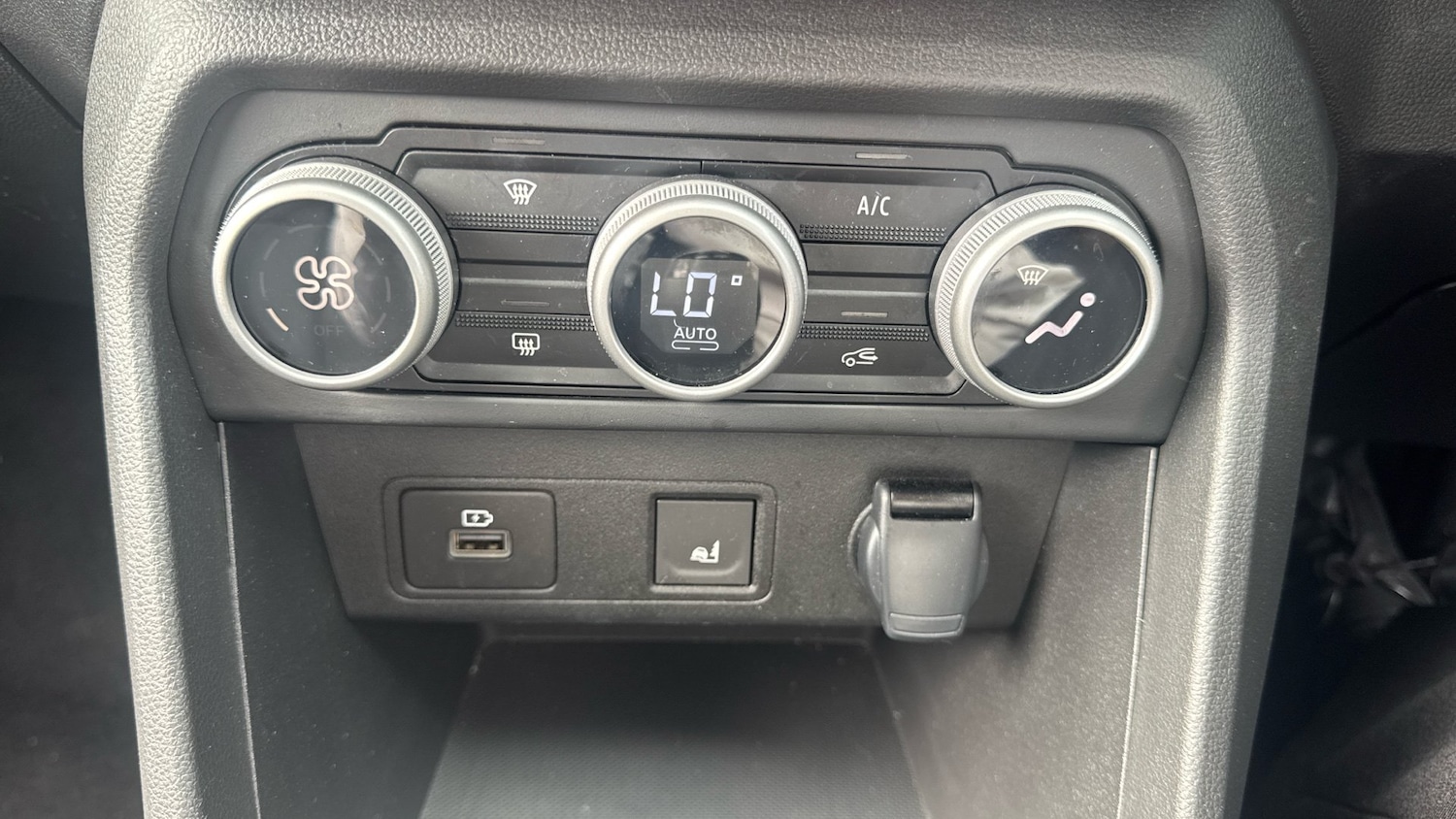 Vehicle 36