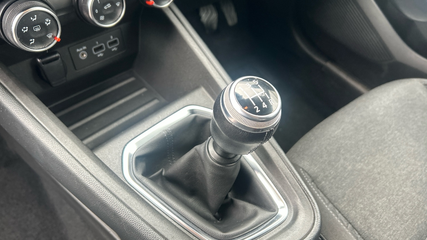 Used Renault Clio 2019 for sale - 78190895: Photo 13