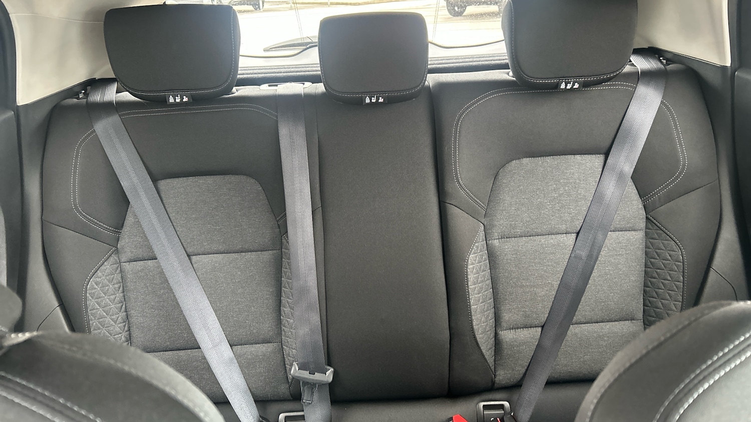 Used Renault Clio 2019 for sale - 78190895: Photo 15