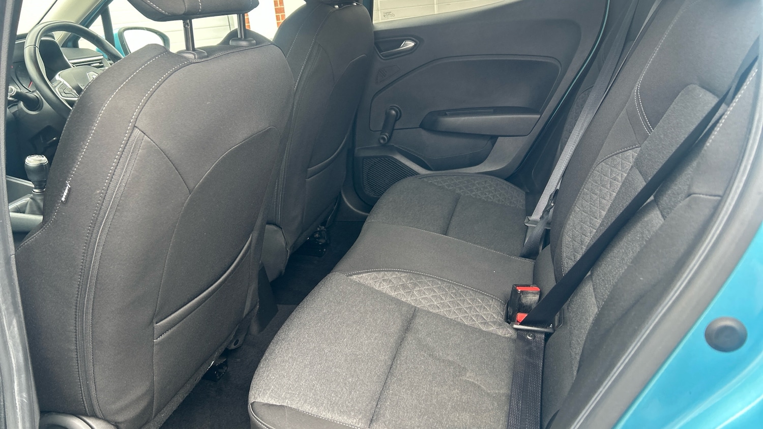 Used Renault Clio 2019 for sale - 78190895: Photo 16