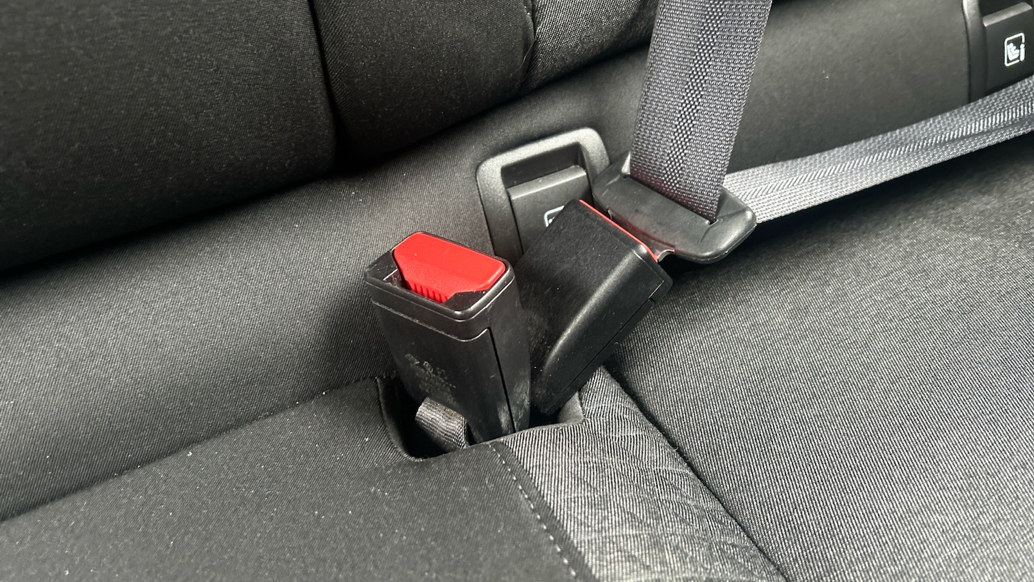 Used Renault Clio 2019 for sale - 78190895: Photo 17