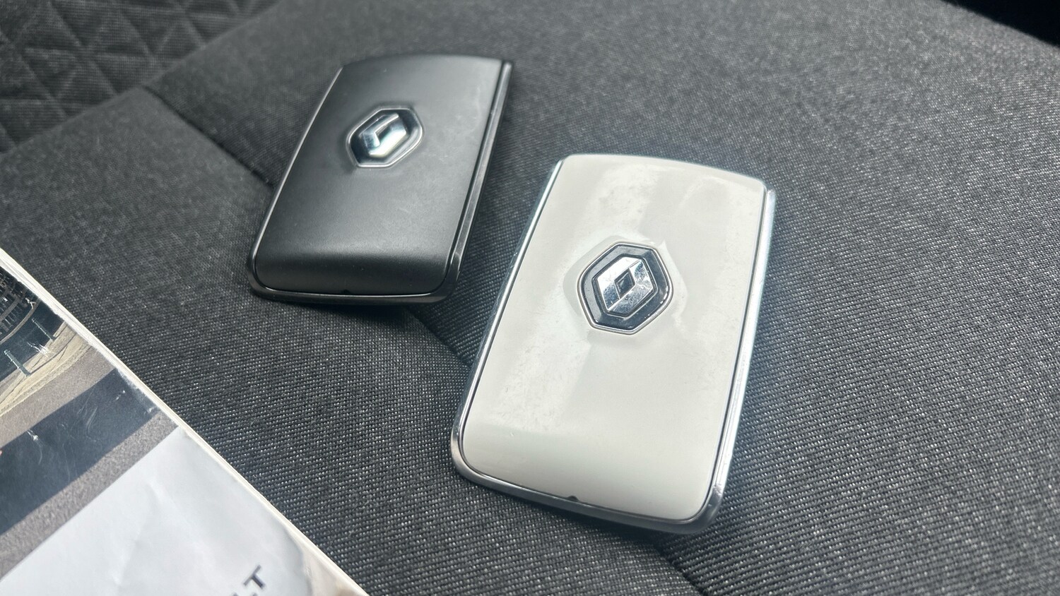 Used Renault Clio 2019 for sale - 78190895: Photo 20