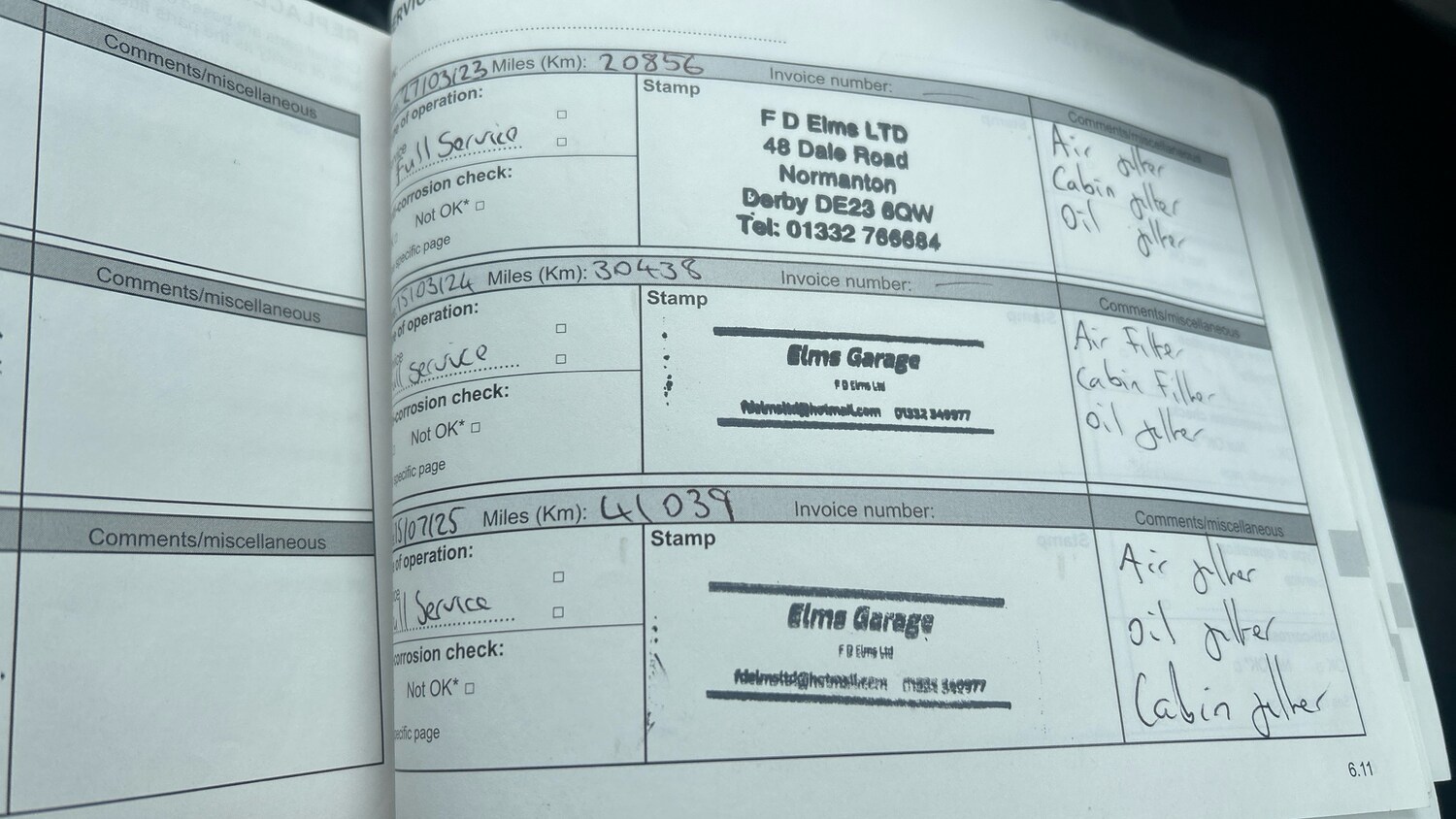 Used Renault Clio 2019 for sale - 78190895: Photo 22