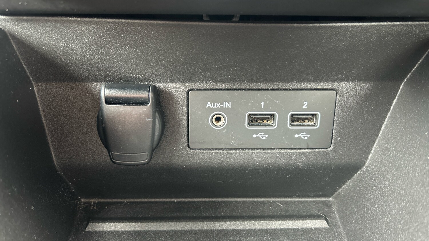 Used Renault Clio 2019 for sale - 78190895: Photo 23