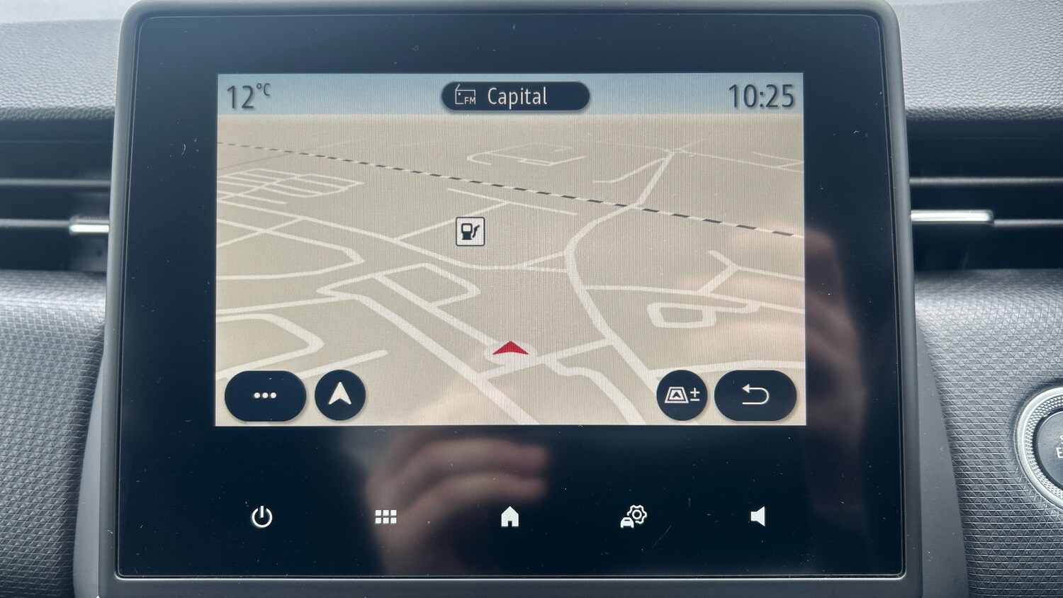 Used Renault Clio 2019 for sale - 78190895: Photo 25