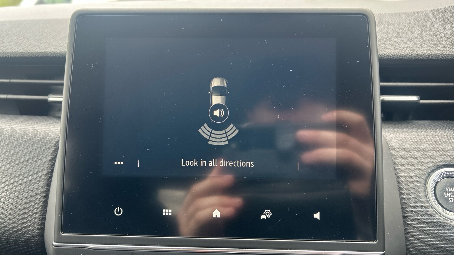 Used Renault Clio 2019 for sale - 78190895: Photo 26