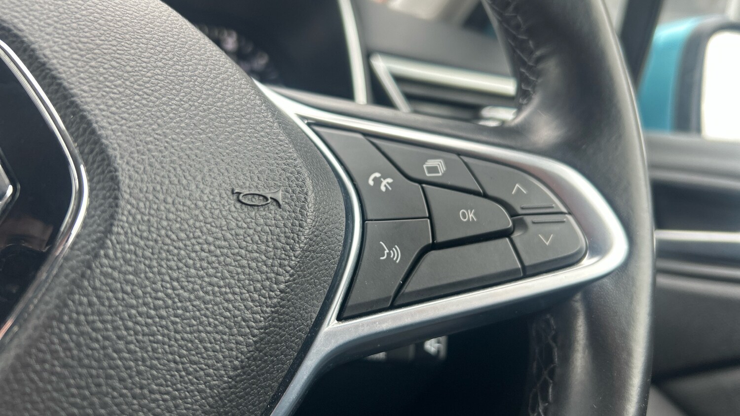 Used Renault Clio 2019 for sale - 78190895: Photo 28