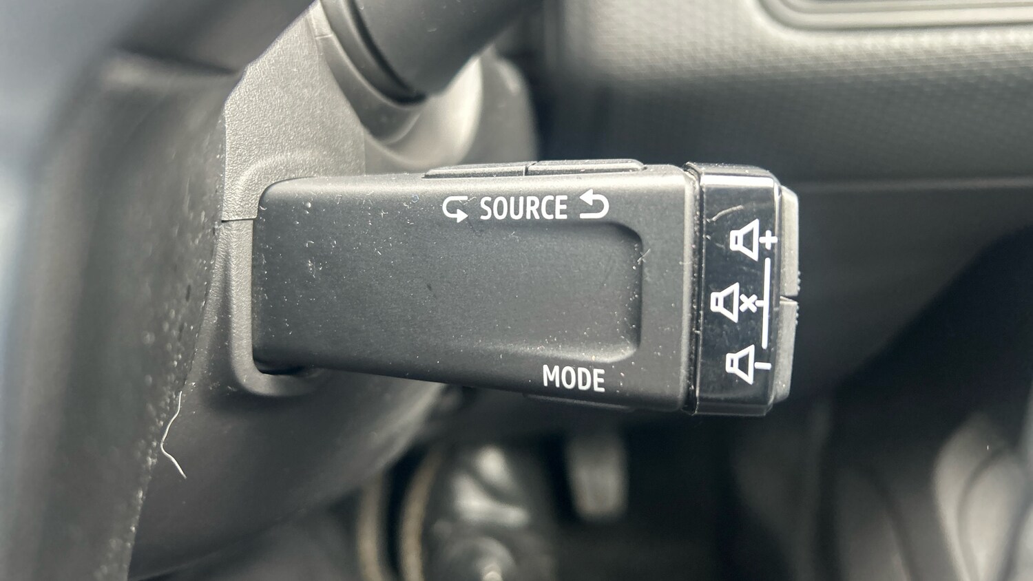 Used Renault Clio 2019 for sale - 78190895: Photo 31