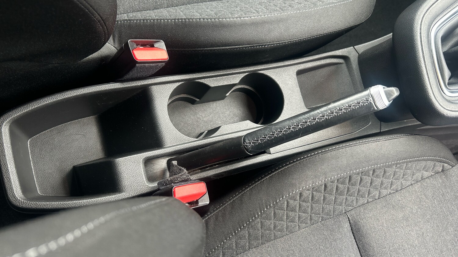 Used Renault Clio 2019 for sale - 78190895: Photo 42