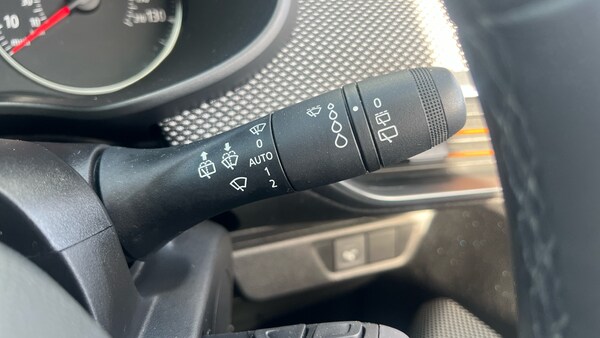 Used Dacia Sandero Stepway 2022 for sale - 76067435: Photo 23