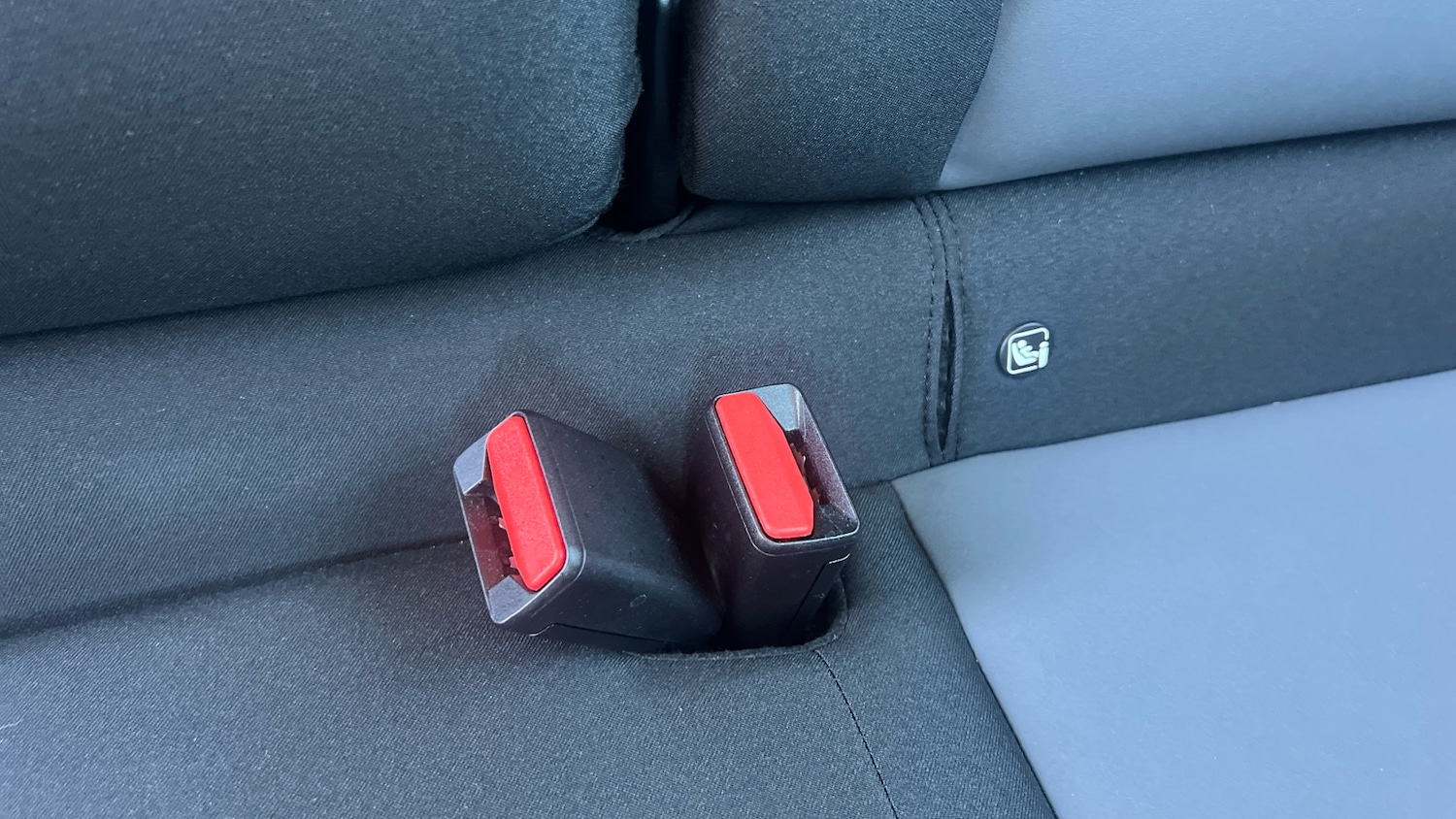 Used Dacia Sandero Stepway 2024 for sale - 77937704: Photo 17