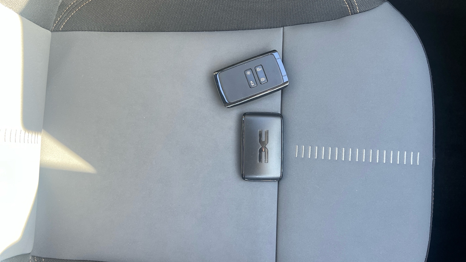 Used Dacia Sandero Stepway 2024 for sale - 77937704: Photo 20