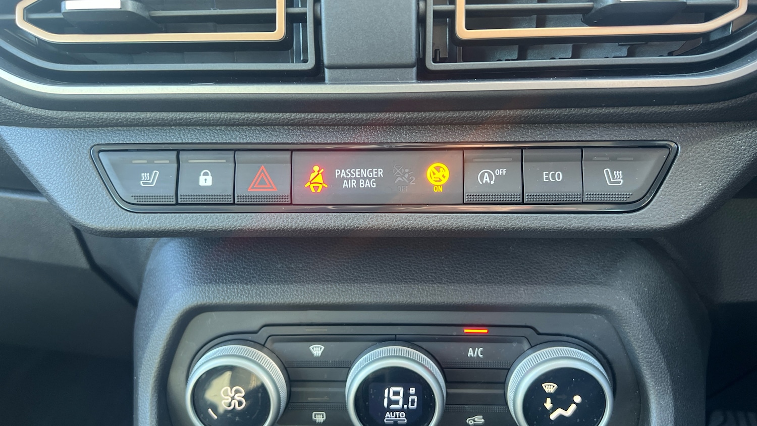 Used Dacia Sandero Stepway 2024 for sale - 77937704: Photo 21