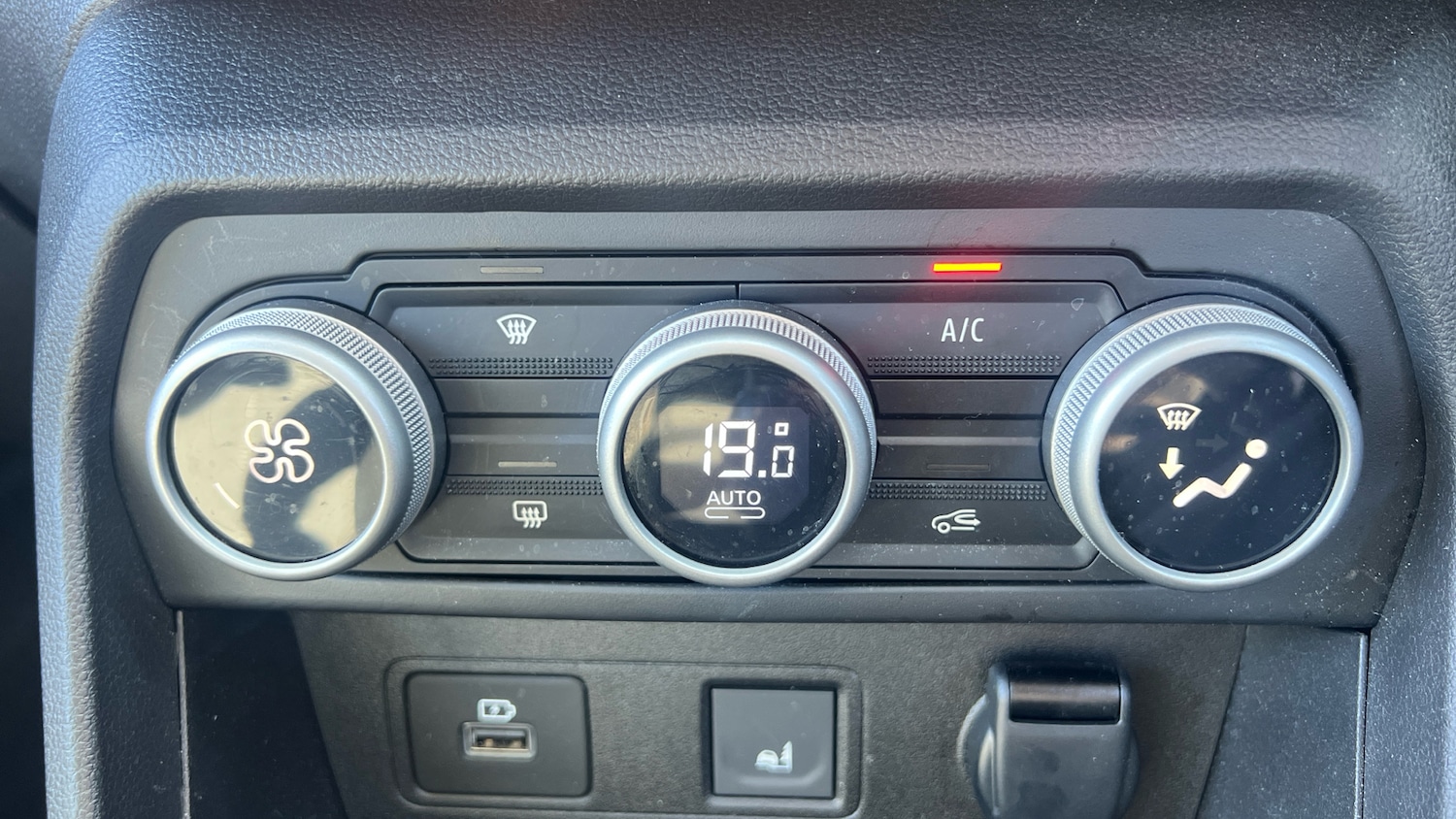 Used Dacia Sandero Stepway 2024 for sale - 77937704: Photo 22