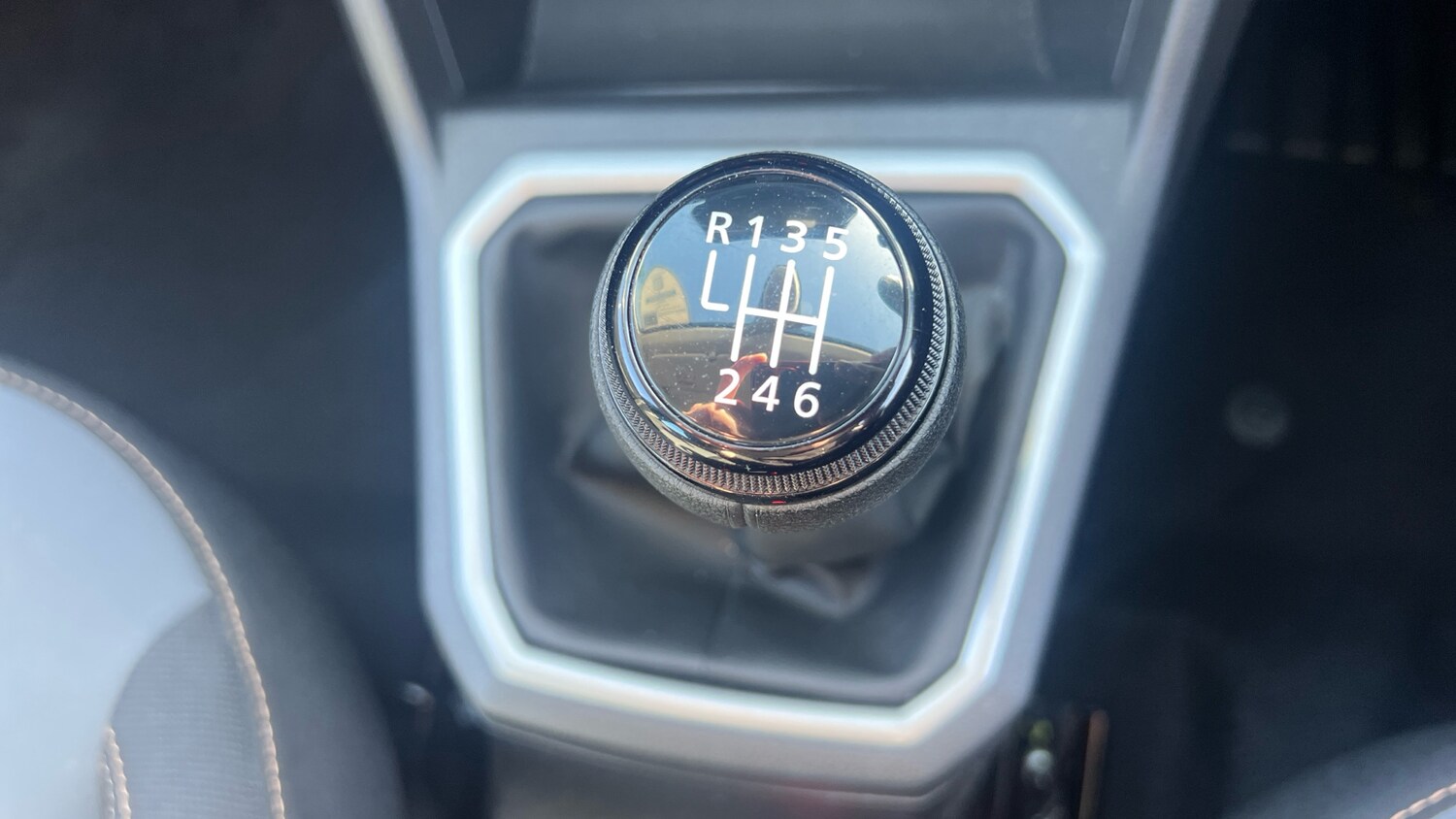 Used Dacia Sandero Stepway 2024 for sale - 77937704: Photo 24