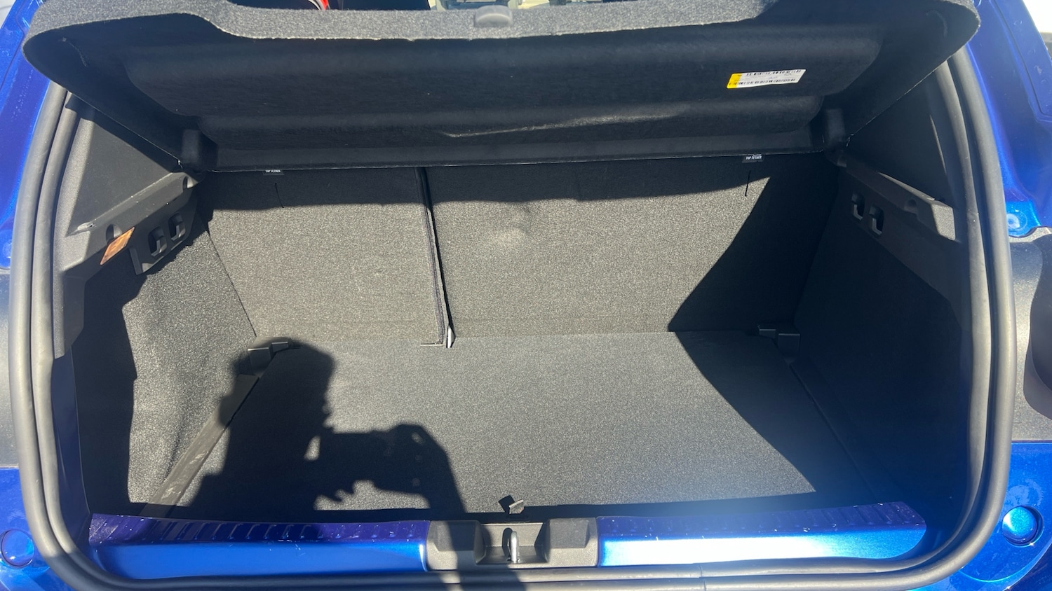 Used Dacia Sandero Stepway 2024 for sale - 77937704: Photo 4