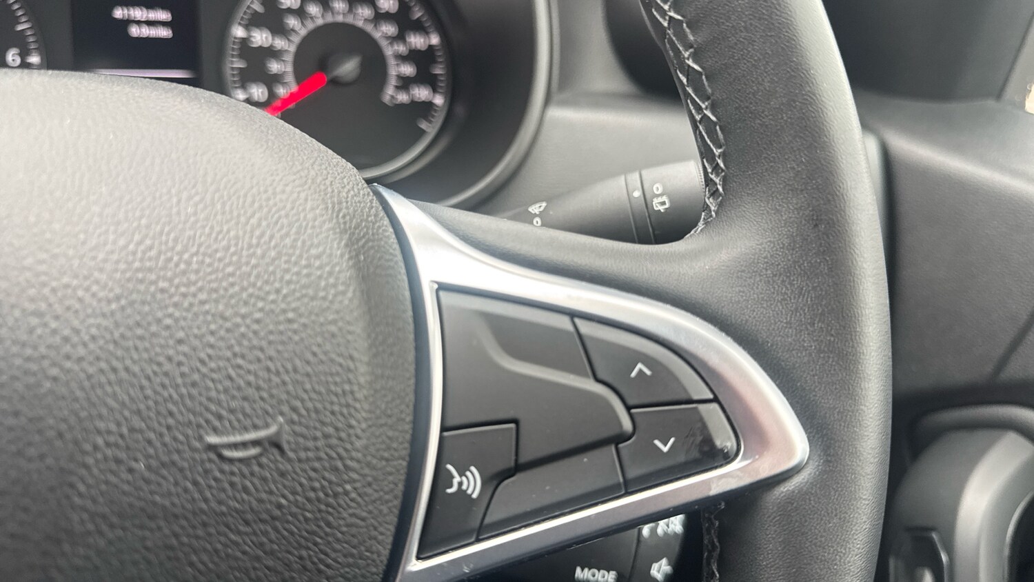 Used Dacia Duster 2022 for sale - 76817410: Photo 22