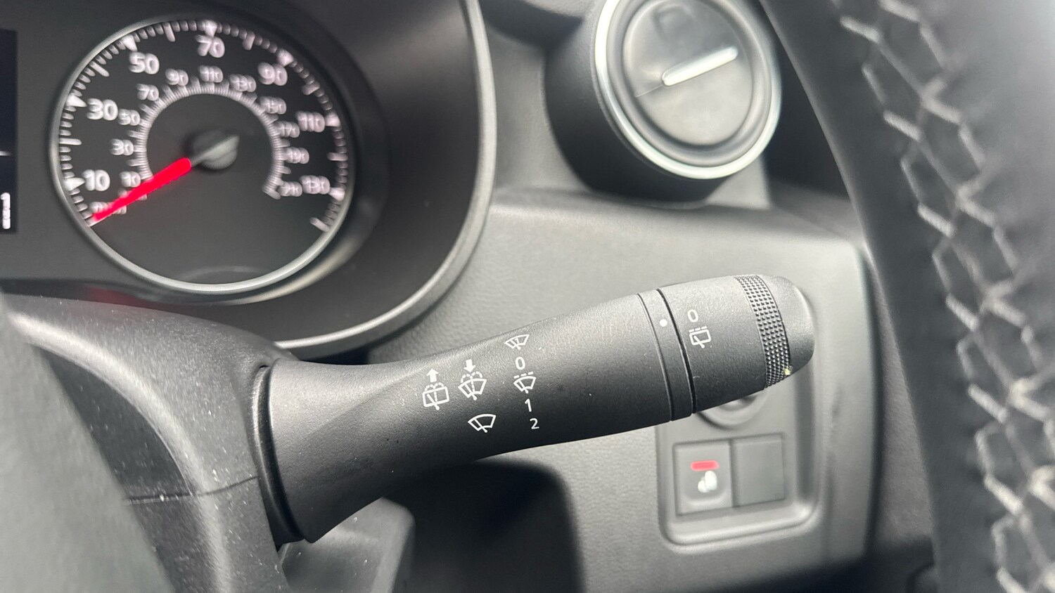 Used Dacia Duster 2022 for sale - 76817410: Photo 23