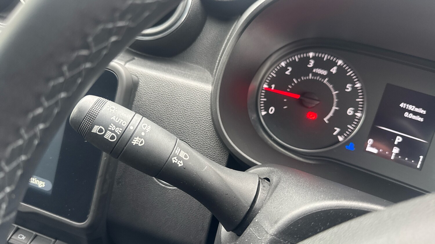 Used Dacia Duster 2022 for sale - 76817410: Photo 24