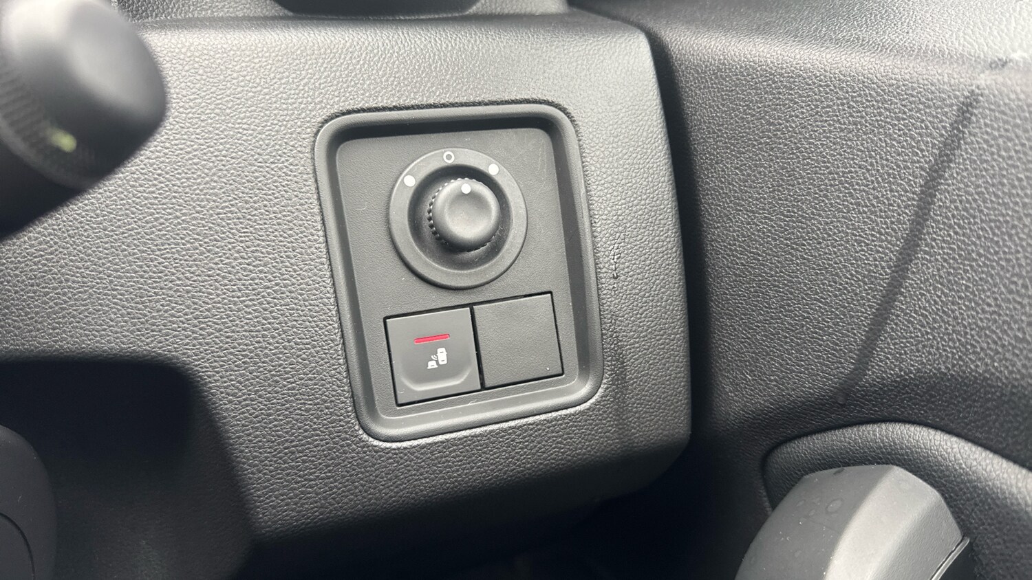 Used Dacia Duster 2022 for sale - 76817410: Photo 26