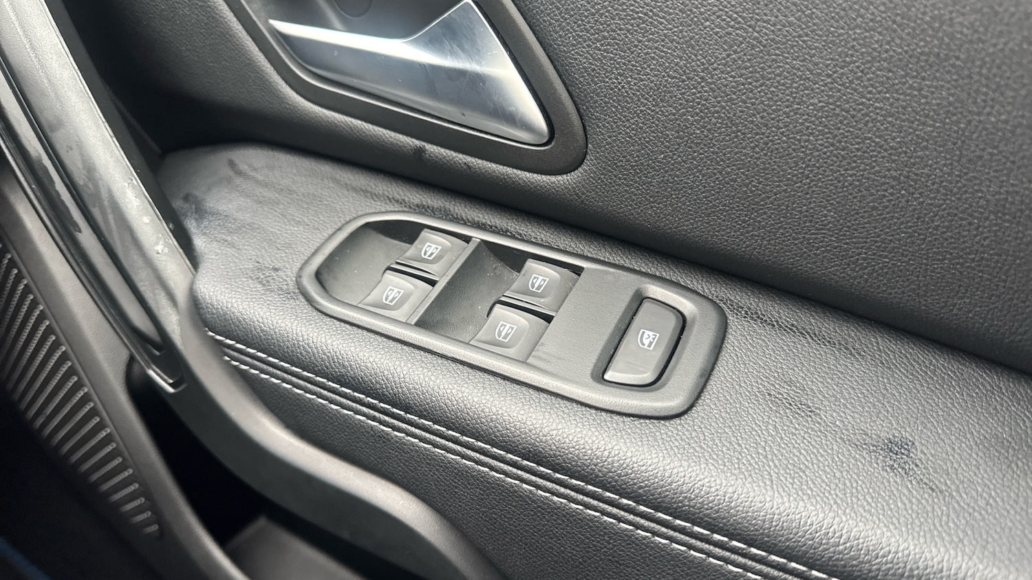 Used Dacia Duster 2022 for sale - 76817410: Photo 27