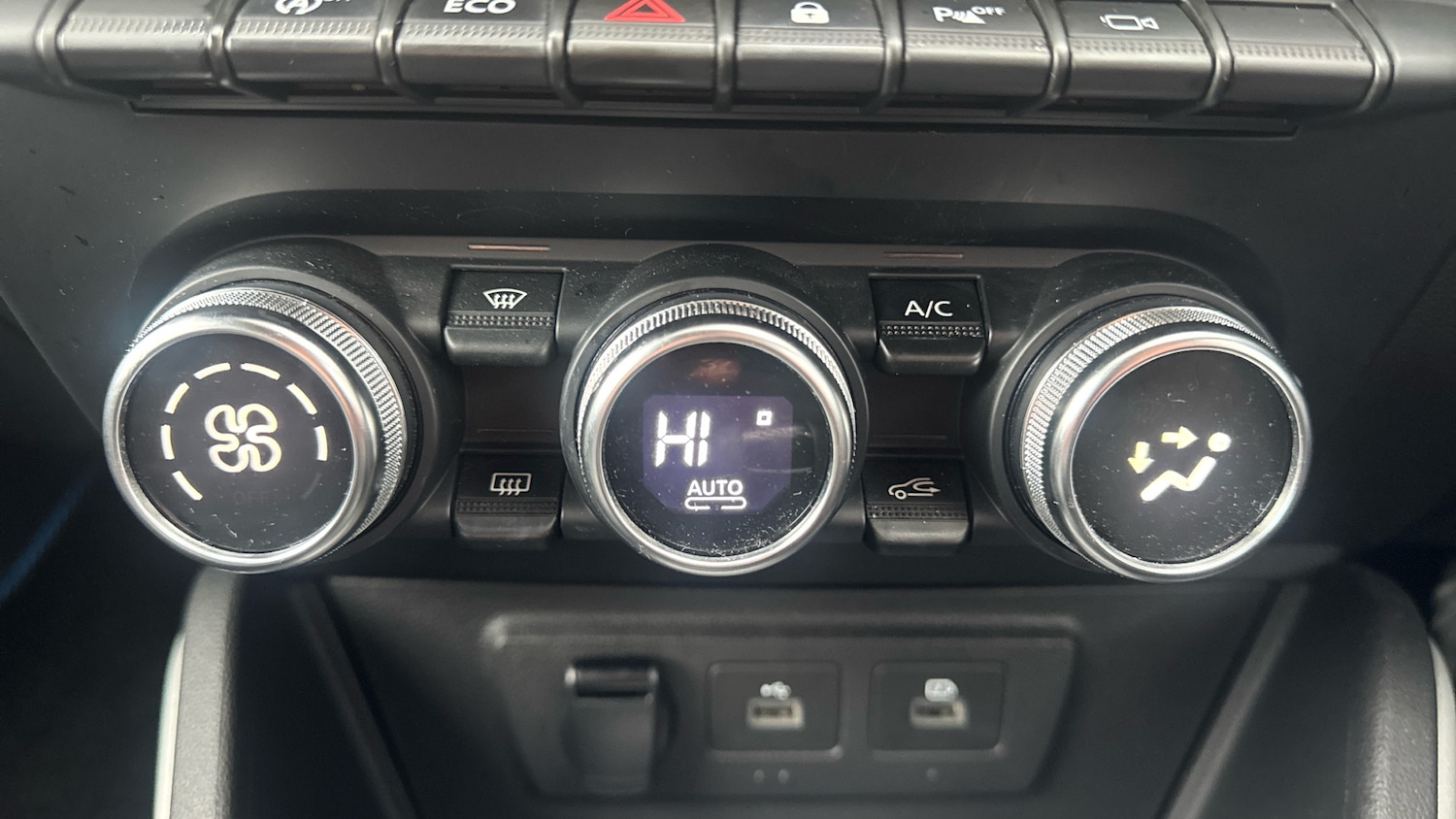 Used Dacia Duster 2022 for sale - 76817410: Photo 39