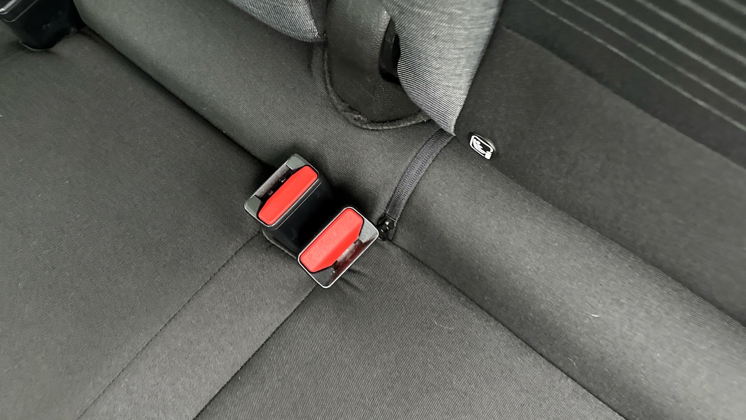 Used Renault Captur 2021 for sale - 76979307: Photo 17